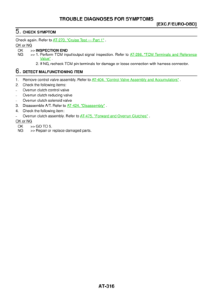 Page 2352