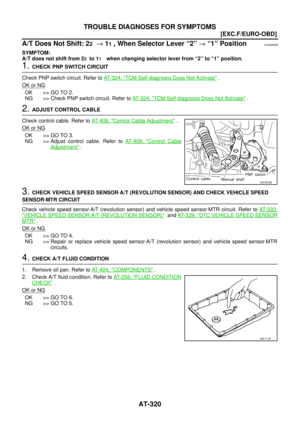 Page 2356