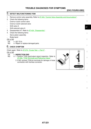 Page 2357