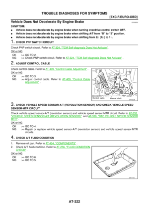 Page 2358