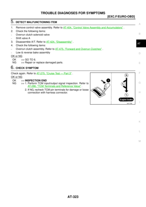 Page 2359
