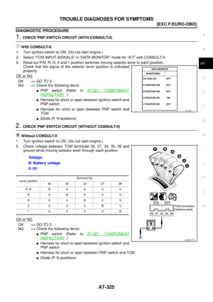Page 2361
