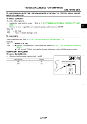 Page 2363