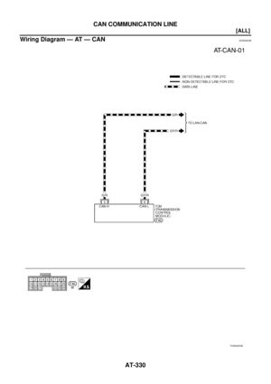 Page 2366