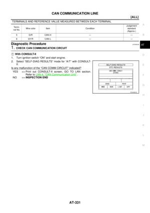 Page 2367