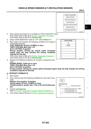 Page 2369