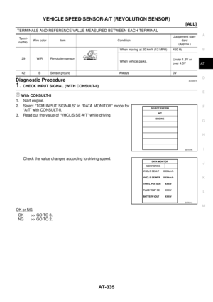 Page 2371
