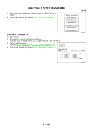 Page 2376