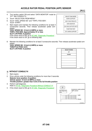 Page 2382