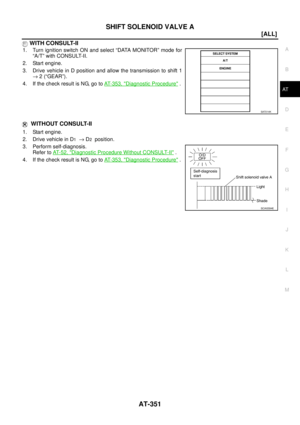 Page 2387
