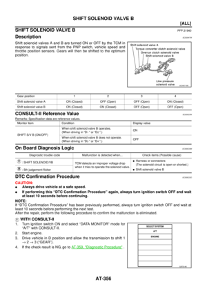 Page 2392