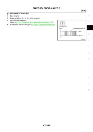 Page 2393