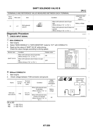 Page 2395
