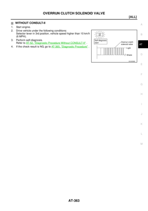 Page 2399