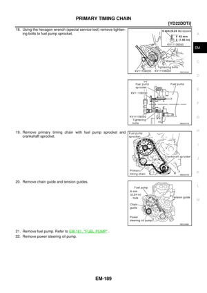 Page 241