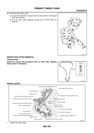 Page 242