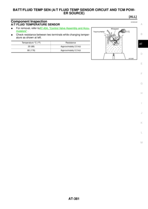 Page 2417