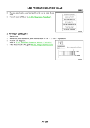 Page 2424
