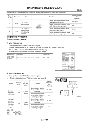 Page 2426