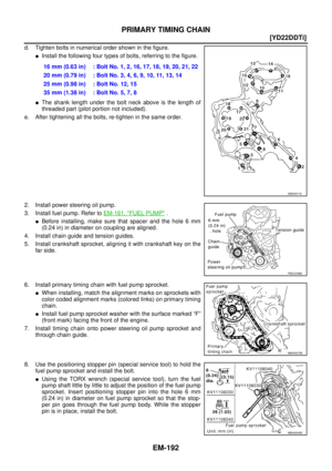 Page 244