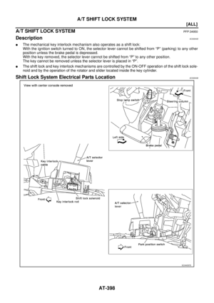 Page 2434