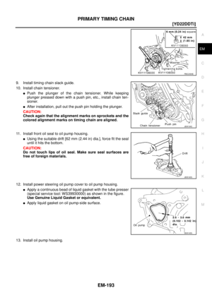 Page 245