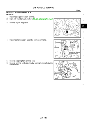 Page 2441