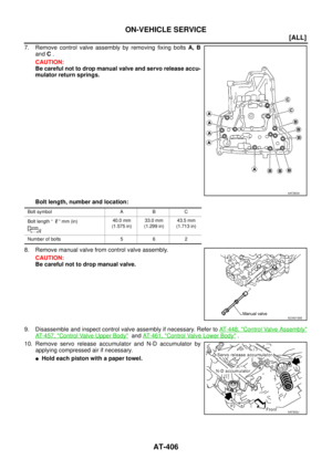 Page 2442