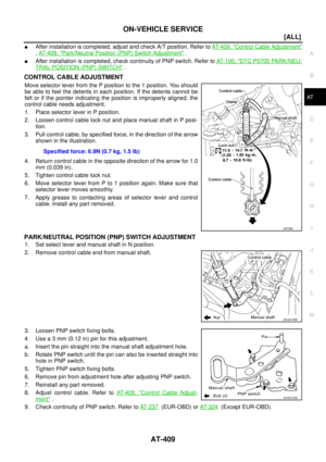 Page 2445