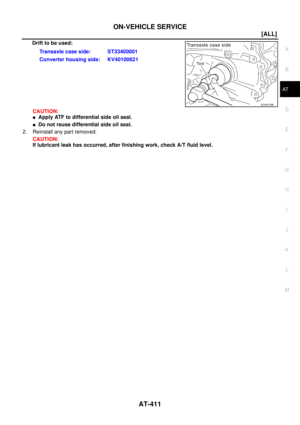 Page 2447