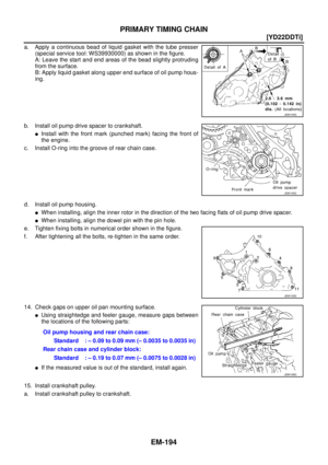 Page 246