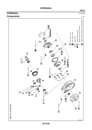 Page 2452