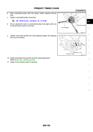 Page 247