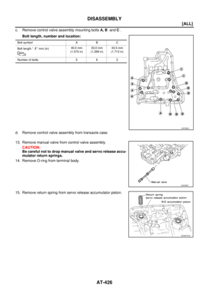 Page 2462