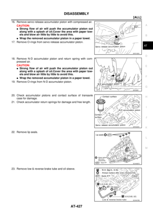 Page 2463