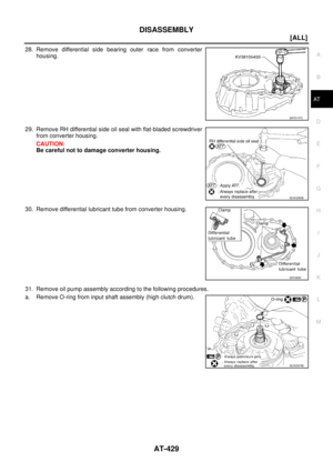 Page 2465
