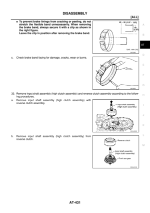 Page 2467