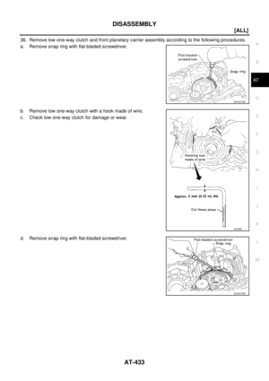 Page 2469