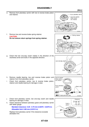Page 2470