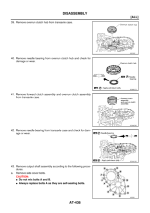 Page 2472