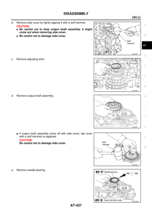 Page 2473