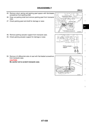 Page 2475