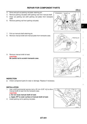 Page 2477