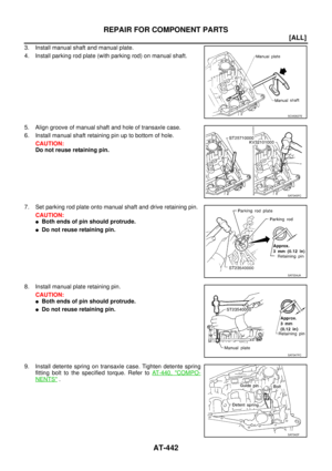 Page 2478