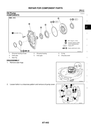 Page 2479