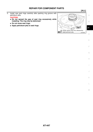 Page 2483