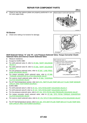 Page 2488