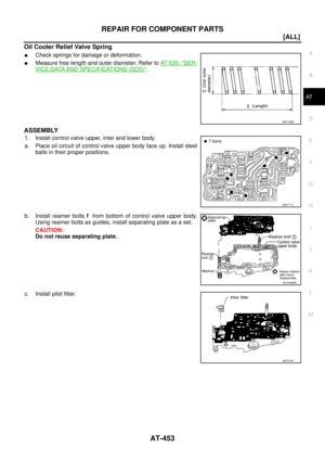 Page 2489