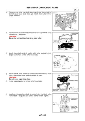Page 2490