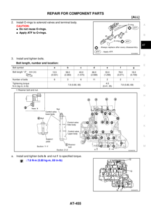 Page 2491